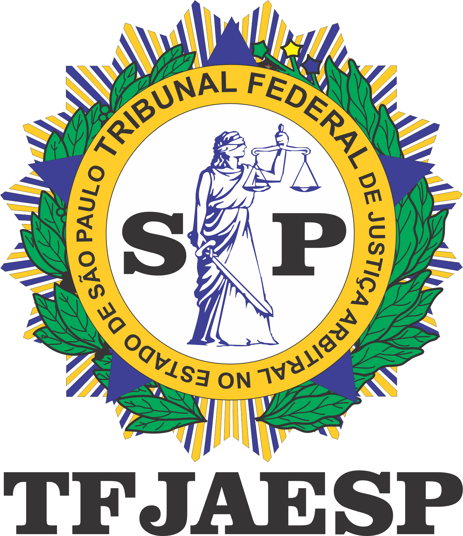TFJAESP